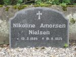 Nikoline Amorsen Nielsen.jpg
